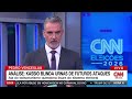 Kassio Nunes Marques blinda urnas eletrônicas de futuros ataques; veja análise | HORA H