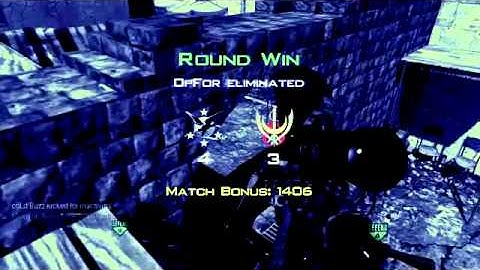 720 Moonwalk Barrel Roll Fakie Claymore Switch !