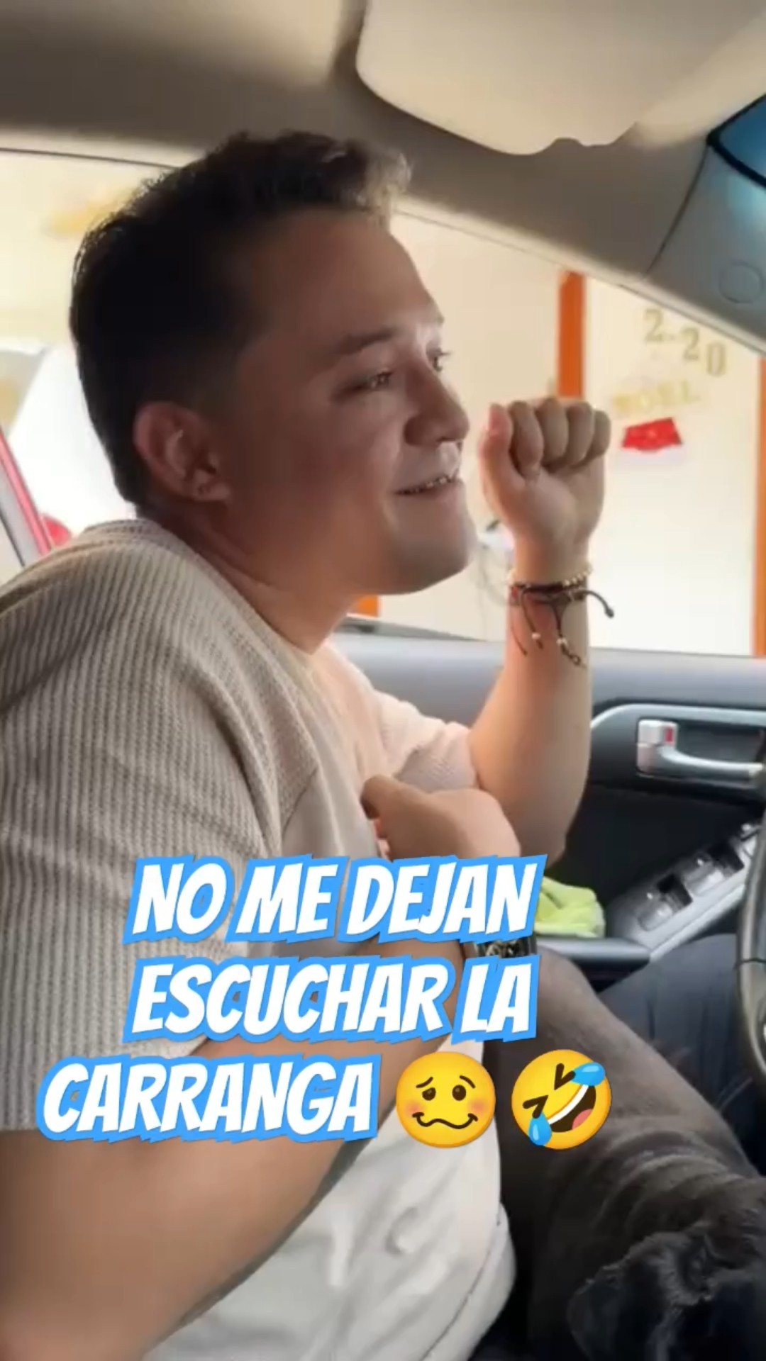 #humor #cosasdefamilia #comedia #cosasdecasa #shortviral #cosasdeesposos #christmas