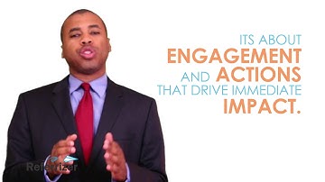 Loyalty Program That Drives Results: The Secret Of Customer Retention