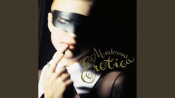 Erotica (Underground Club Mix)