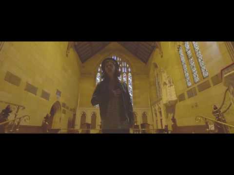 Marley Sola -
