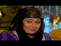 مسلسل قمر و سحر الحلقة 02 