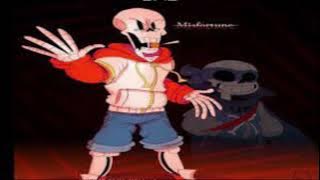 Androphonovania Remix by elmauri :D [Reuploaded Remix]