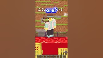 Guess The Block! part 16