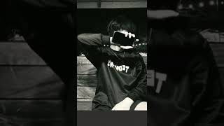 #bang zefan#sad