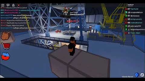 Assassin Hacker Report #3