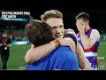 The SEN Hot Topic - Luke Beveridge's Press Conference Attack