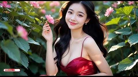 Sultry Shoreline: TideWhisper – Soft R&B Breeze | Official Music Video