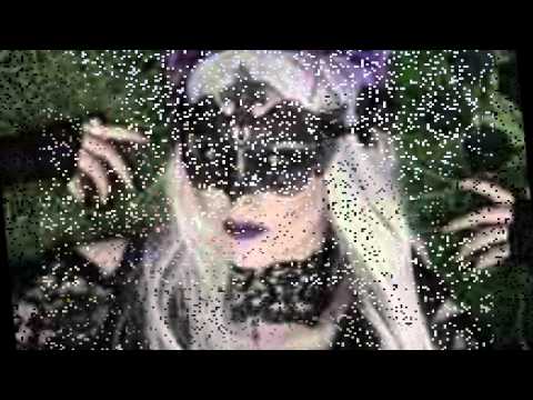 "Lynda Law" - You Bring Me Joy (new)