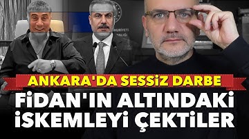 Ankara