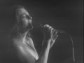 Judy Collins - Marieke - 3/10/1979 - Capitol Theatre (Official)