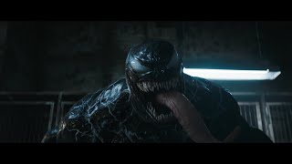 Venom: The Last Dance - Official® Trailer [4K UHD]