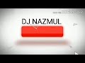 English DJ song remix by DJ nazmul Mp3 Song