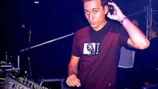 Download Lagu Paul Van Dyk Live At Global DJ Broadcast, 29.03.2004. MP3 Download Lagu Paul Van Dyk Live At Global DJ Broadcast, 29.03.2004. MP3