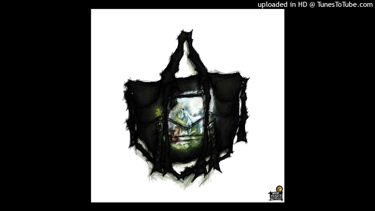 [FREE] Nine Vicious x Sample Type Beat - "OVER"