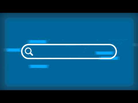 Rüyada Politikacı Görmek Ne Anlama Gelir, Ne Demektir?