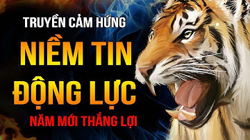 100 Câu Nói Chất Lấy Lại Niềm Tin Và Động Lực - Nghe Buổi Sáng - Truyền Cảm Hứng | Lê Trọng Tấn