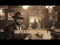 Don Bigg - Itoub Itoub (1950s Jazz Cover) 🎶