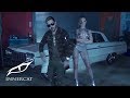 @Dvice - Hablame 2 ft. Juanka, @Darkiel1, @LyanMusicTV, Jking, @AnuelAA y Mas [Official Video]