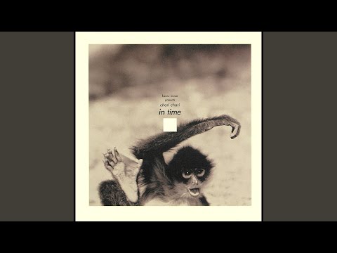 Landing adlı videoyu YouTube'da izle Landing adlı videoyu YouTube'da izle