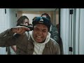 Doa Beezy - Free Savo (Official Video)