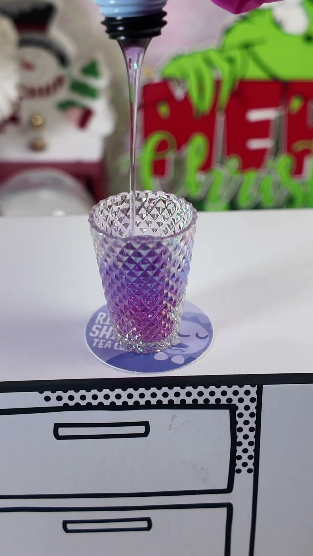 Satisfying With Unboxing \u0026 Review Miniature Cooking Video #shorts #shortsfeed #asmr