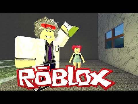 Roblox Biggest Chicken Ever Chicken Simulator Amy Lee33 Youtube - roblox neverland lagoon my pet dragon amy lee33 video