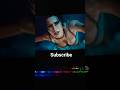 tomb raider #cadillac #games #gaming