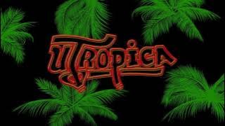 MC Bin Laden - Bololo Hahaha [Bailé Funk]