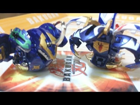 爆丸　チャンピオンデッキ BTD-07 爆テクシリーズ 爆丸 爆テク チャンピオンデッキ 爆TECH