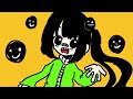 【UTAUカバー】マトリョシカ【Re小学みー】
