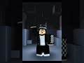 roblox games that are famous #roblox #shorts #robloxshorts #robloxtrend