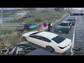 я тебе стопать разрешал!? | Majestic RP, GTA 5 RP