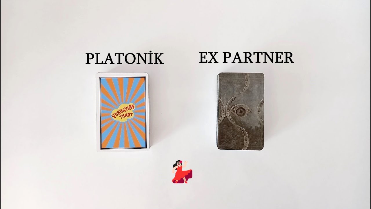 PLATONİK AŞKLAR 🙆🏻‍♀️🙆🏻‍♂️ EX PARTNER/ EX FLÖRTLER 💃🏻🕺🏻
