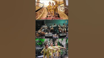 Kembang Beureum