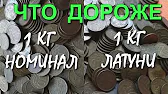 Слесарь оператор