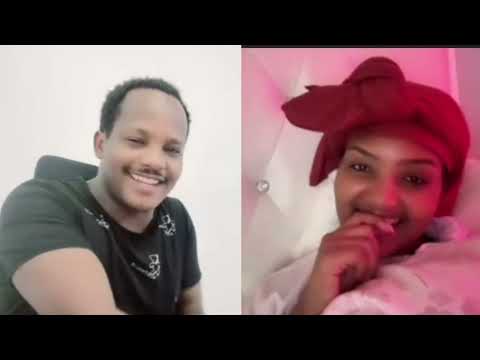 Marata Mucaa Ummata Miraa Kessa Galche