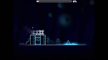 EASY USER COINS - 100 Millionth Level by Lilbin and DJLIOU