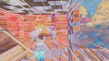 CONTROLLER AIMBOT 🎮The SETTINGS That Got Me 100,000 Arena Points 🏆 (Fortnite Chapter 4)