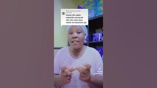 kuota mtu amekufa lakini ako uhai by evmiriam