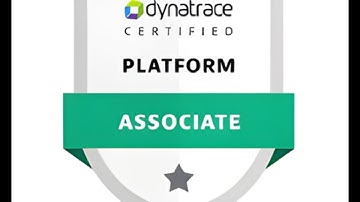 Dynatrace Interview Questions Learn Dynatrace: Beginner to Advanced | VINEET MITTAL