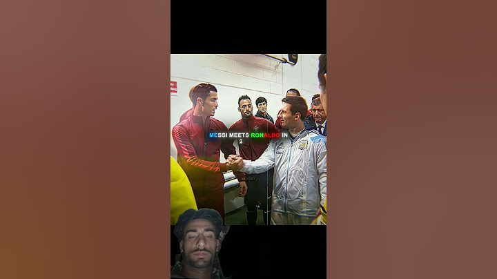 #football #everybodywantstobemyenemy #messi #butifyoucloseyoureyes #goat #realmadrid #arsenal #boxin