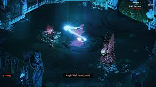Download Lagu Hades - Killing Asterius in his solo fight MP3