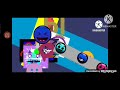 Emoji Fat SimplelsMyDifficulty Ketcup Flood Add Round 12 Emoji Fat SimplelsMyDifficulty Ketcup Flood Add Round 12