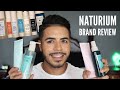 Naturium Brand Review + Every Product I’ve Tried