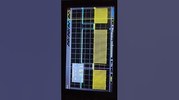 pic16f628a with MC14159