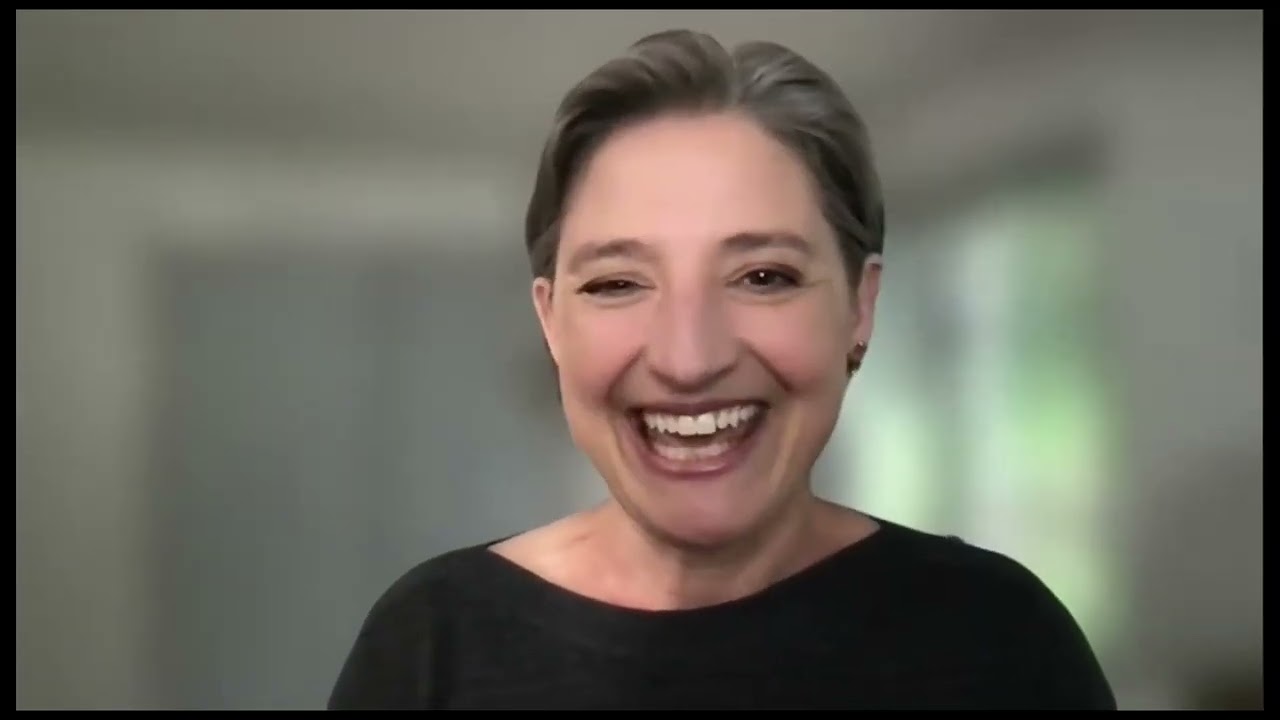 Managing Uncertainty: A Path to Better Patient Care