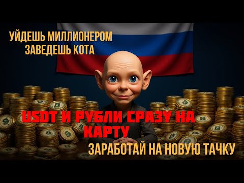 «Открывайте новый уровень игры в онлайн-казино: ретро-развлечения в стиле казино»