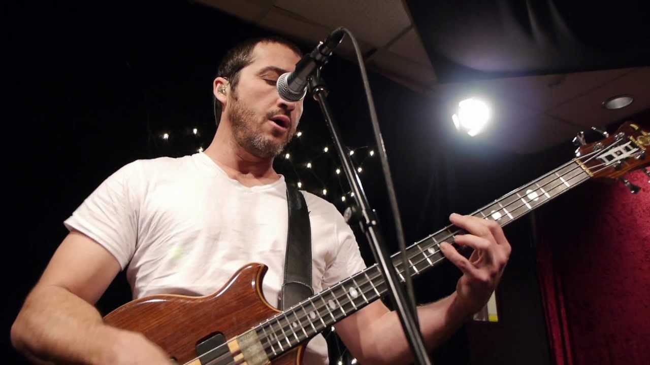 Watch Pinback - A Request (Live on KEXP) on YouTube Watch Pinback - A Request (Live on KEXP) on YouTube